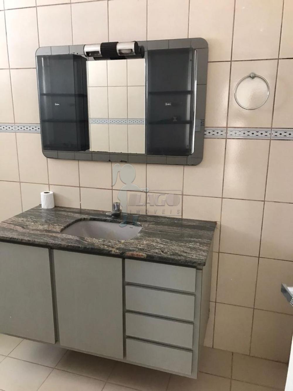 Alugar Casa / Padrão em Sertãozinho R$ 2.500,00 - Foto 6