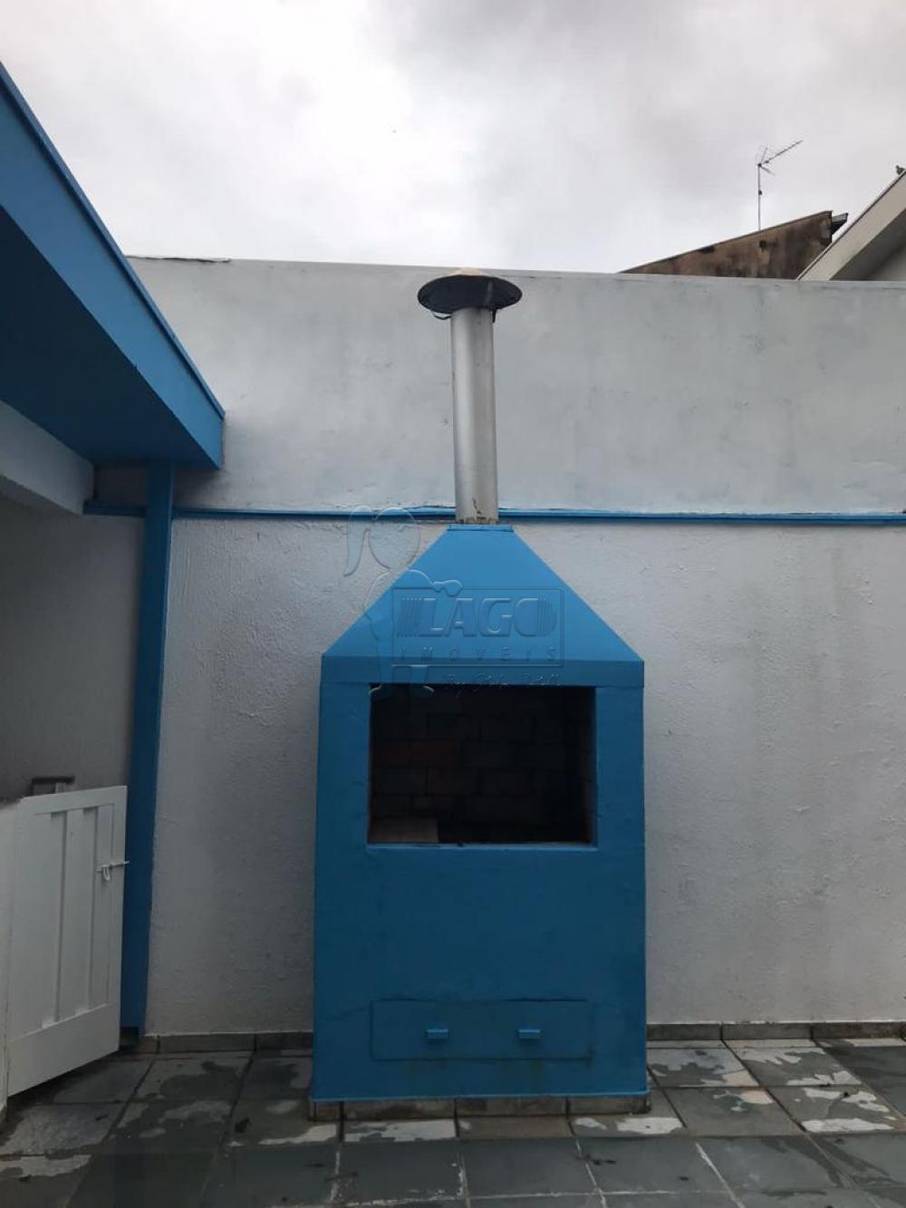 Alugar Casa / Padrão em Sertãozinho R$ 2.500,00 - Foto 12