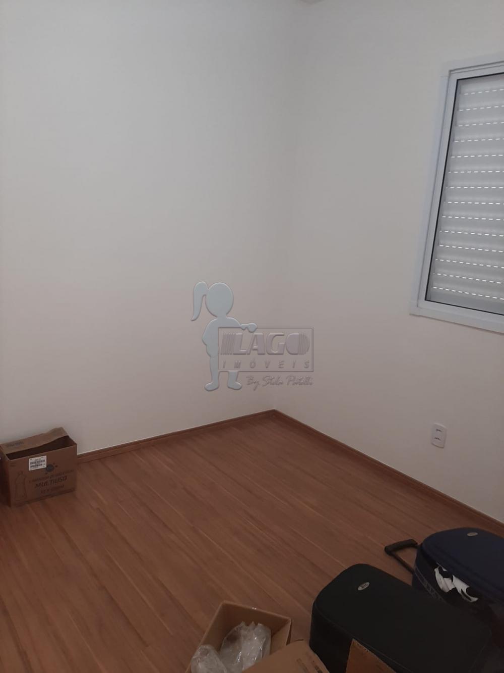 Comprar Apartamento / Padrão em Sertãozinho R$ 207.000,00 - Foto 3