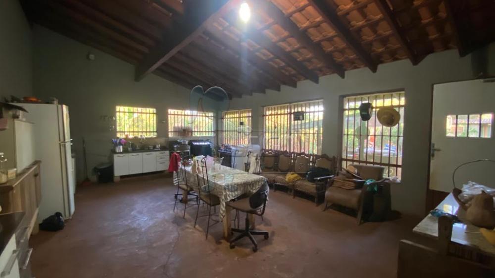 Comprar Rural / Fazenda em Dumont R$ 440.000,00 - Foto 6