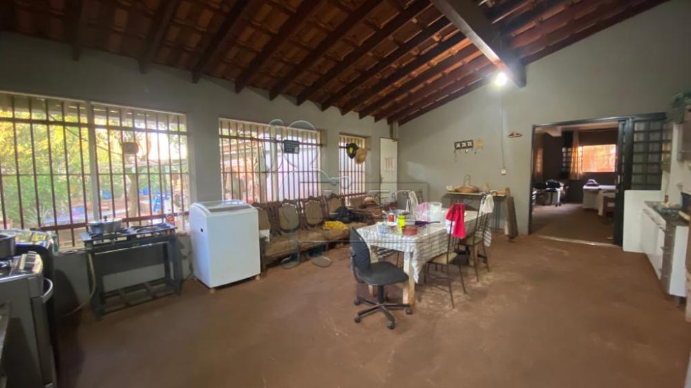 Comprar Rural / Fazenda em Dumont R$ 440.000,00 - Foto 4