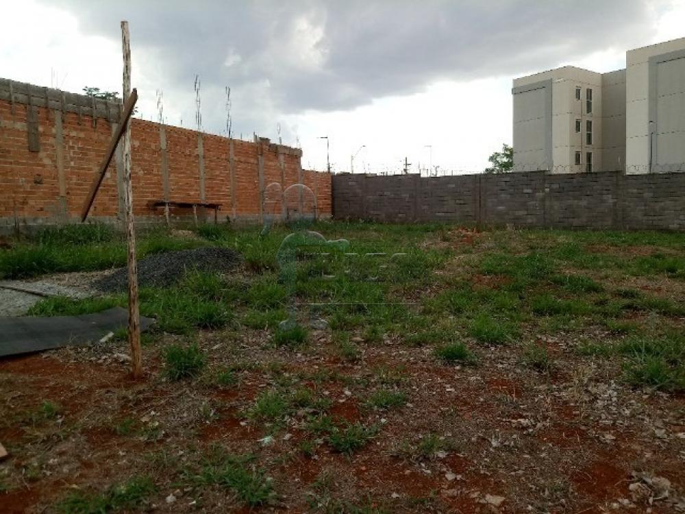 Comprar Terrenos / Condomínio em Ribeirão Preto R$ 255.000,00 - Foto 2