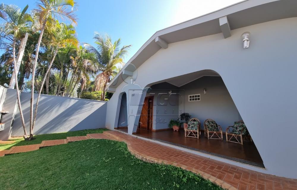 Comprar Casa / Padrão em Ribeirão Preto R$ 950.000,00 - Foto 19