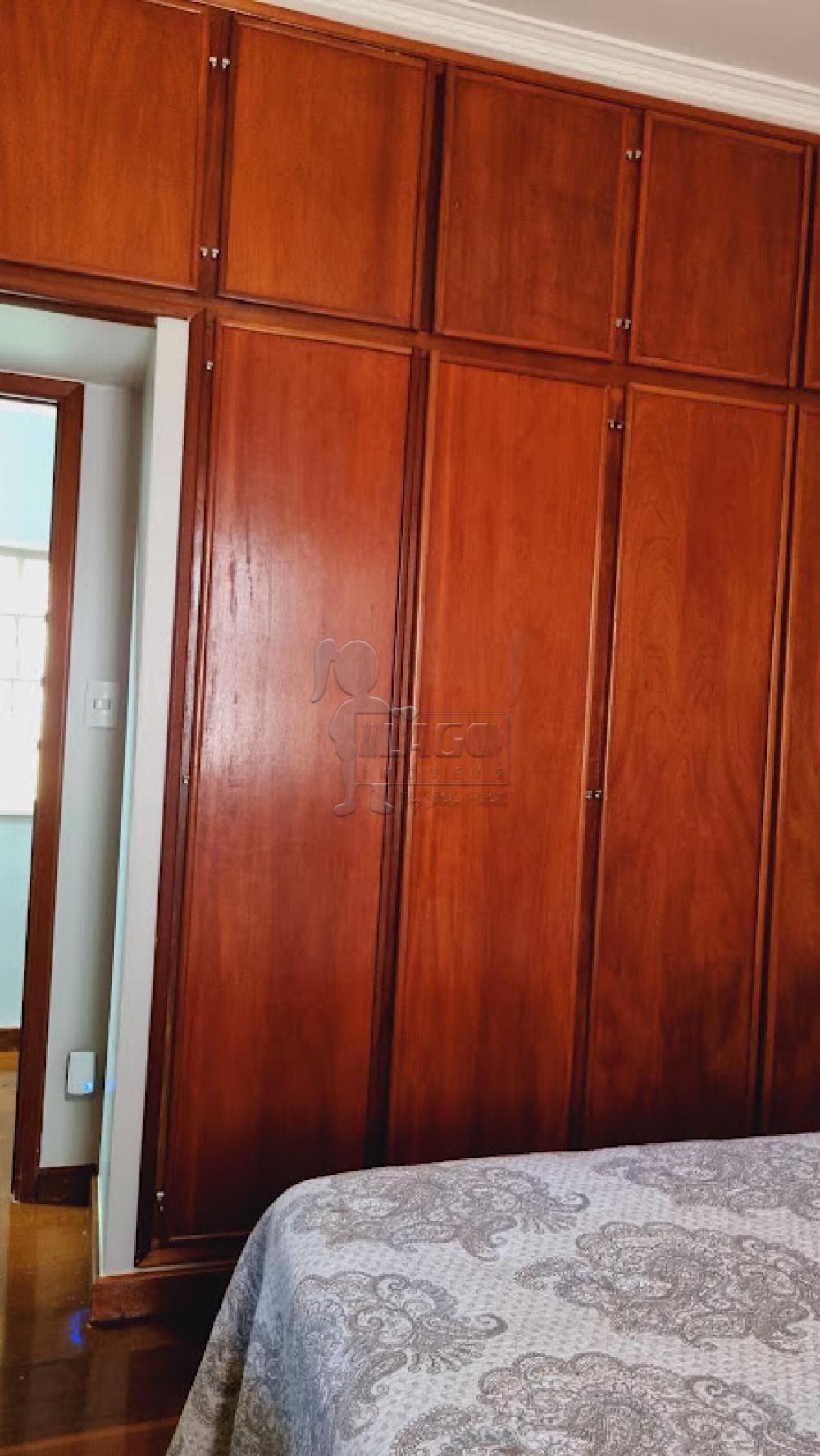 Comprar Casa / Padrão em Ribeirão Preto R$ 950.000,00 - Foto 15