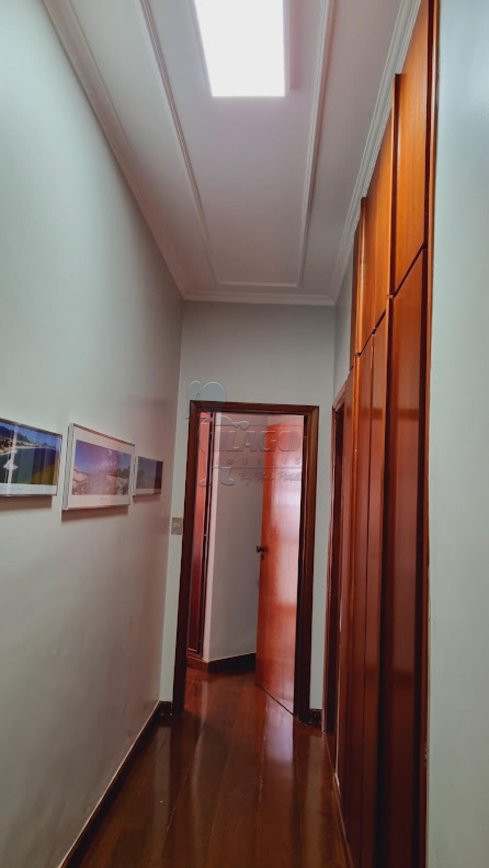 Comprar Casa / Padrão em Ribeirão Preto R$ 950.000,00 - Foto 16