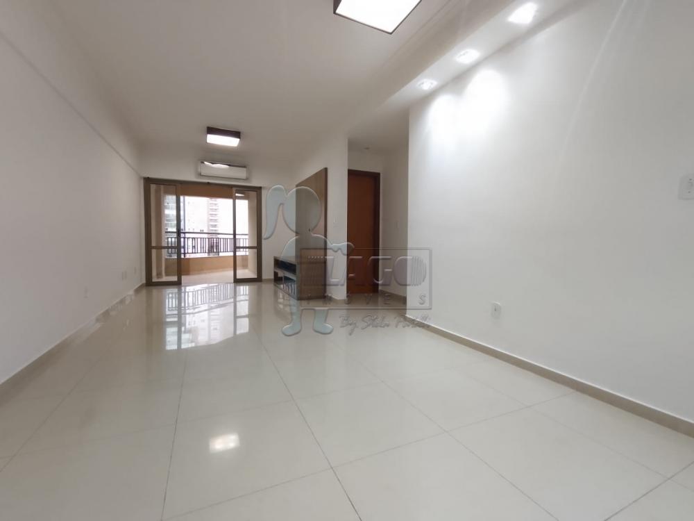 Alugar Apartamento / Padrão em Ribeirão Preto R$ 2.400,00 - Foto 1