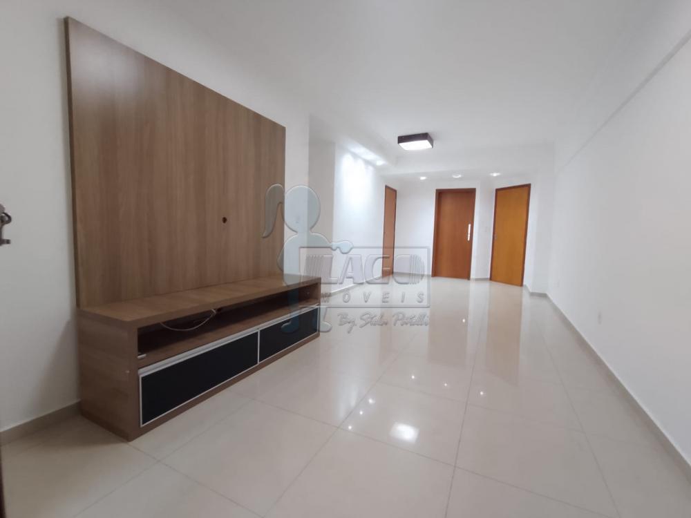 Alugar Apartamento / Padrão em Ribeirão Preto R$ 2.400,00 - Foto 2