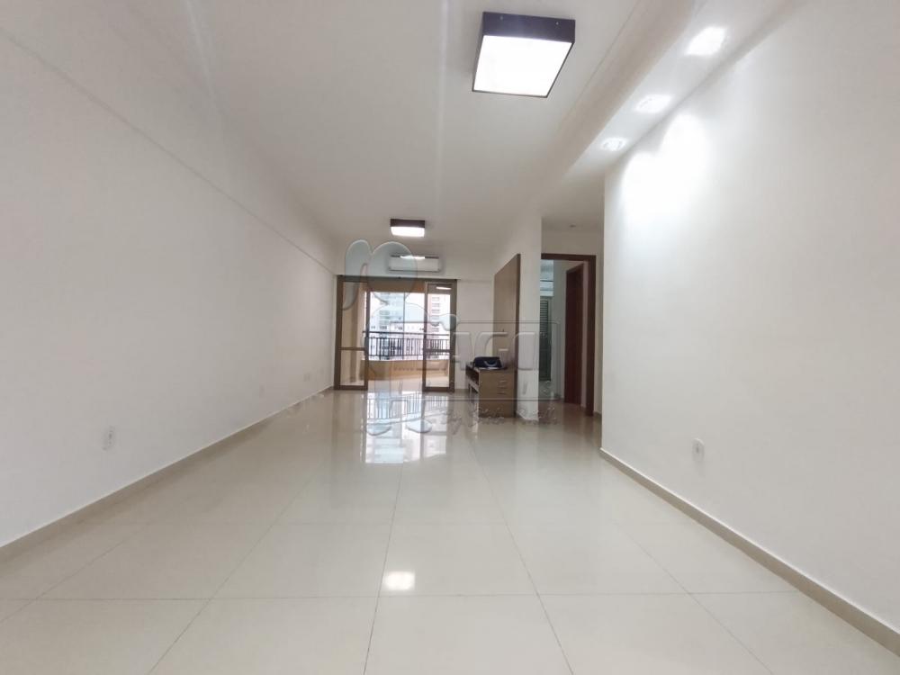 Alugar Apartamento / Padrão em Ribeirão Preto R$ 2.400,00 - Foto 3