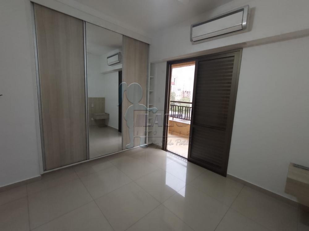 Alugar Apartamento / Padrão em Ribeirão Preto R$ 2.400,00 - Foto 6