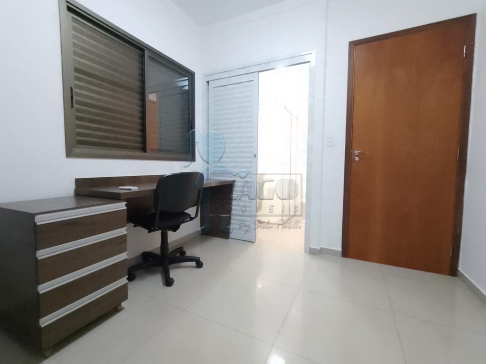 Alugar Apartamento / Padrão em Ribeirão Preto R$ 2.400,00 - Foto 9