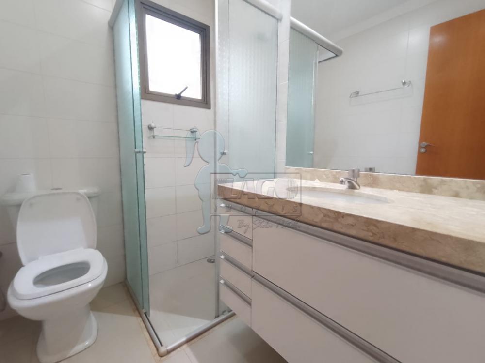 Alugar Apartamento / Padrão em Ribeirão Preto R$ 2.400,00 - Foto 11