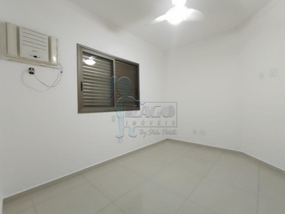 Alugar Apartamento / Padrão em Ribeirão Preto R$ 2.400,00 - Foto 14