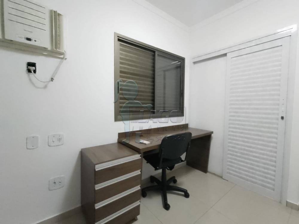 Alugar Apartamento / Padrão em Ribeirão Preto R$ 2.400,00 - Foto 10