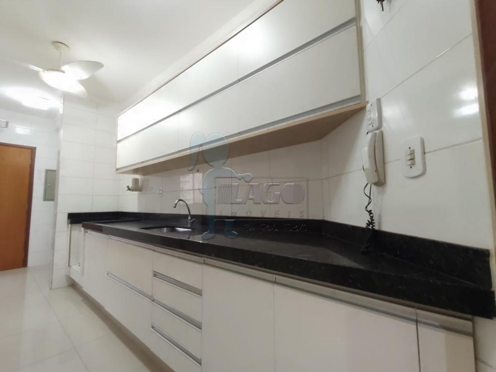 Alugar Apartamento / Padrão em Ribeirão Preto R$ 2.400,00 - Foto 17