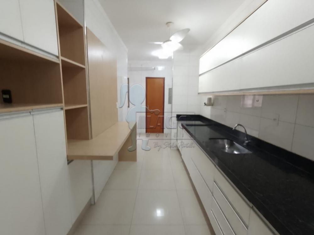 Alugar Apartamento / Padrão em Ribeirão Preto R$ 2.400,00 - Foto 18