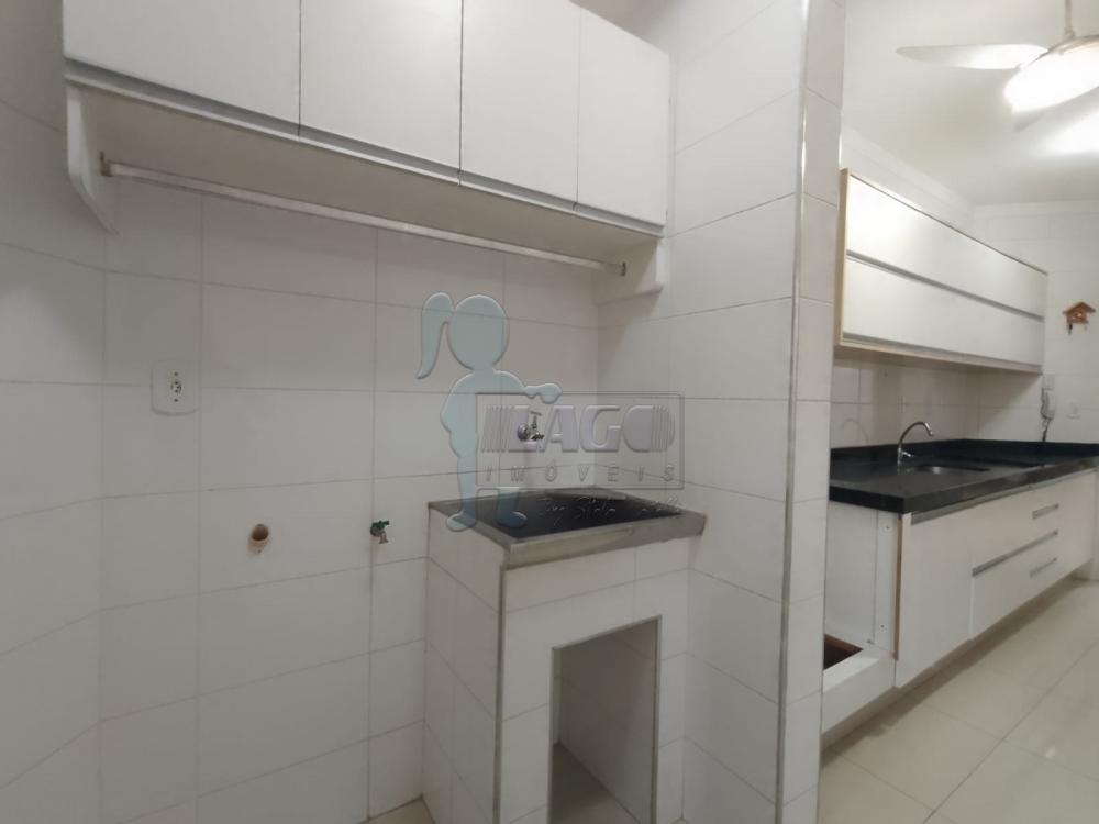 Alugar Apartamento / Padrão em Ribeirão Preto R$ 2.400,00 - Foto 19