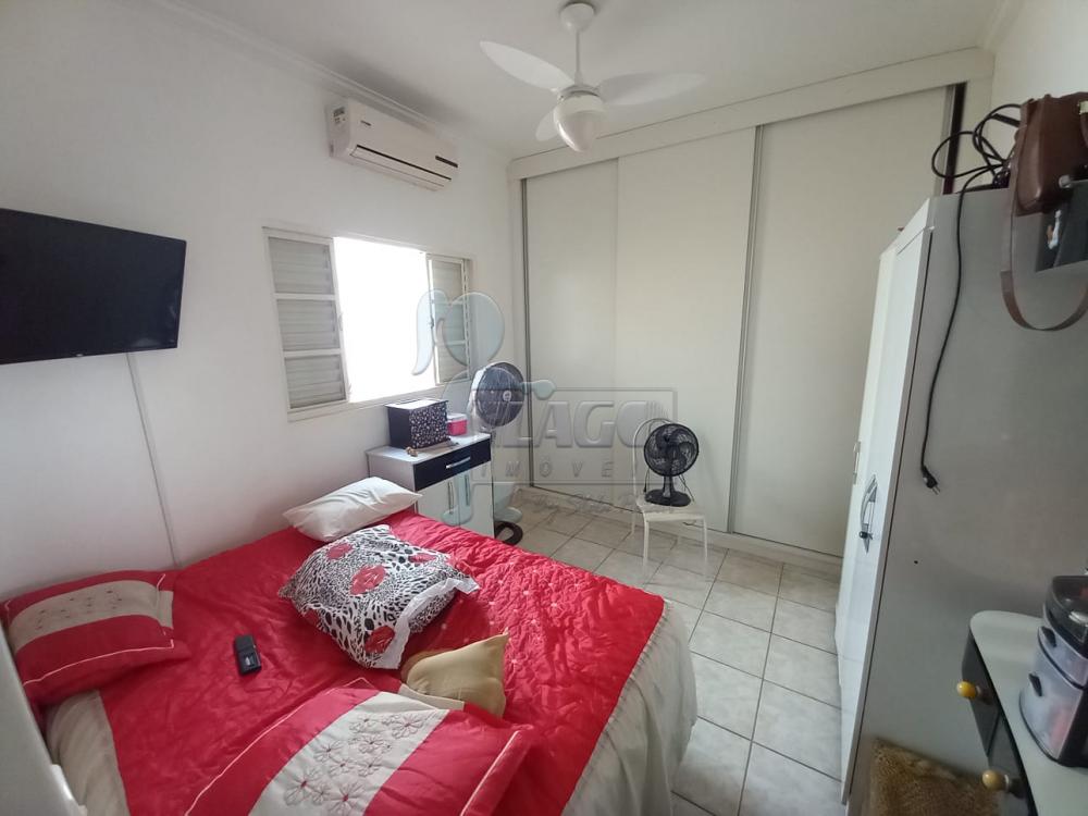 Comprar Casa / Padrão em Ribeirão Preto R$ 233.200,00 - Foto 2