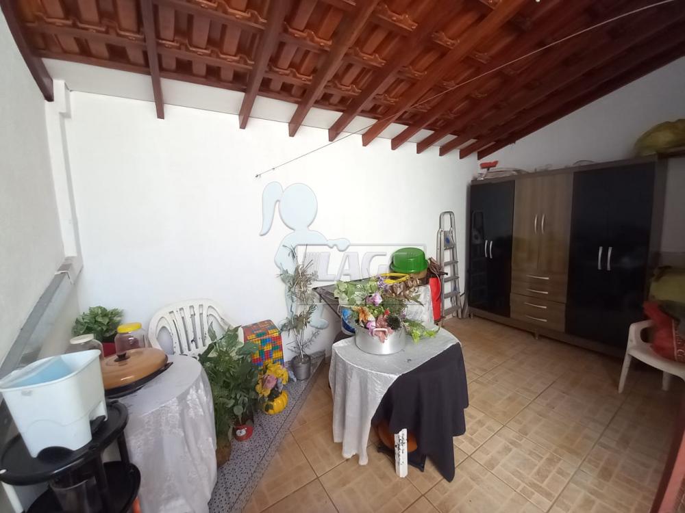 Comprar Casa / Padrão em Ribeirão Preto R$ 233.200,00 - Foto 7