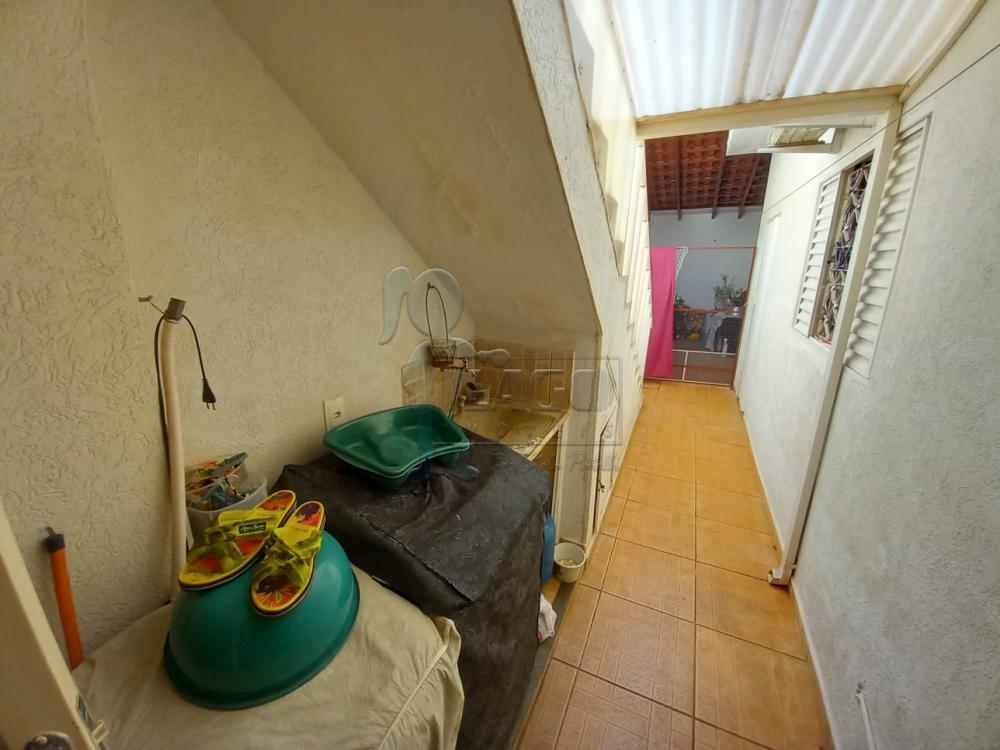 Comprar Casa / Padrão em Ribeirão Preto R$ 233.200,00 - Foto 6