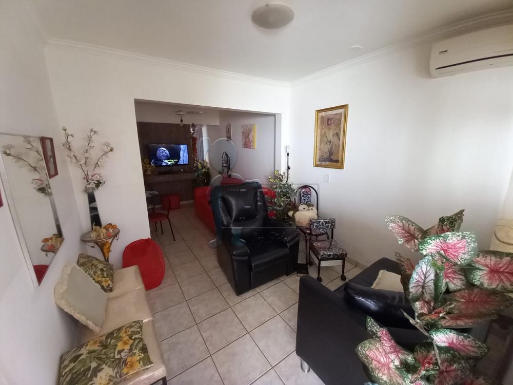 Comprar Casa / Padrão em Ribeirão Preto R$ 233.200,00 - Foto 1