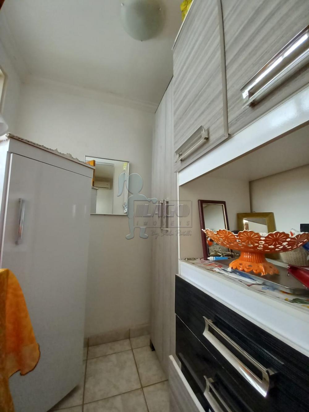 Comprar Casa / Padrão em Ribeirão Preto R$ 233.200,00 - Foto 4