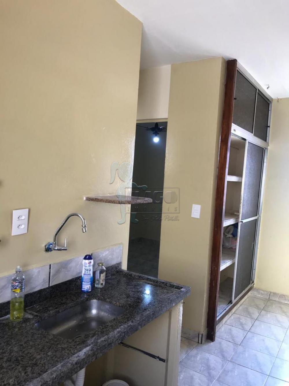 Comprar Apartamento / Padrão em Ribeirão Preto R$ 92.000,00 - Foto 8