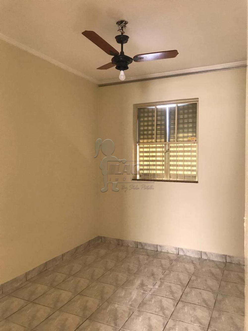 Comprar Apartamento / Padrão em Ribeirão Preto R$ 92.000,00 - Foto 9