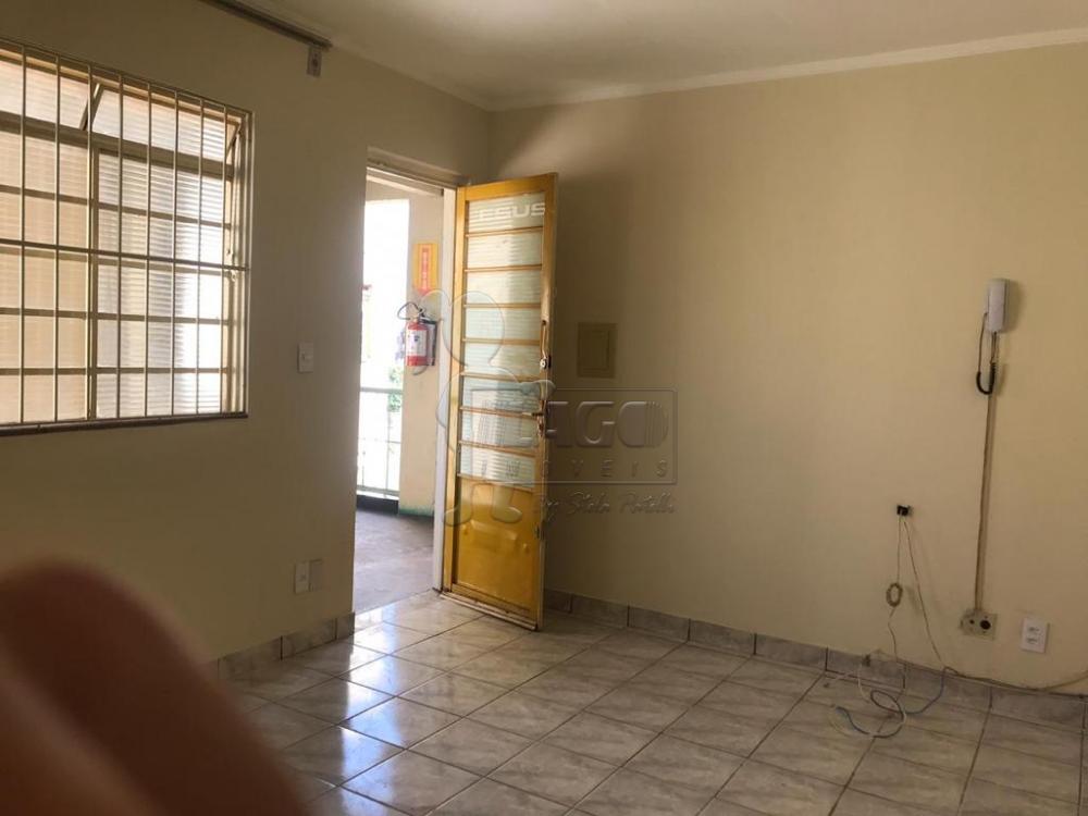 Comprar Apartamento / Padrão em Ribeirão Preto R$ 92.000,00 - Foto 1