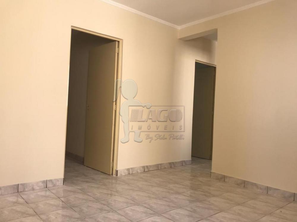 Comprar Apartamento / Padrão em Ribeirão Preto R$ 92.000,00 - Foto 2
