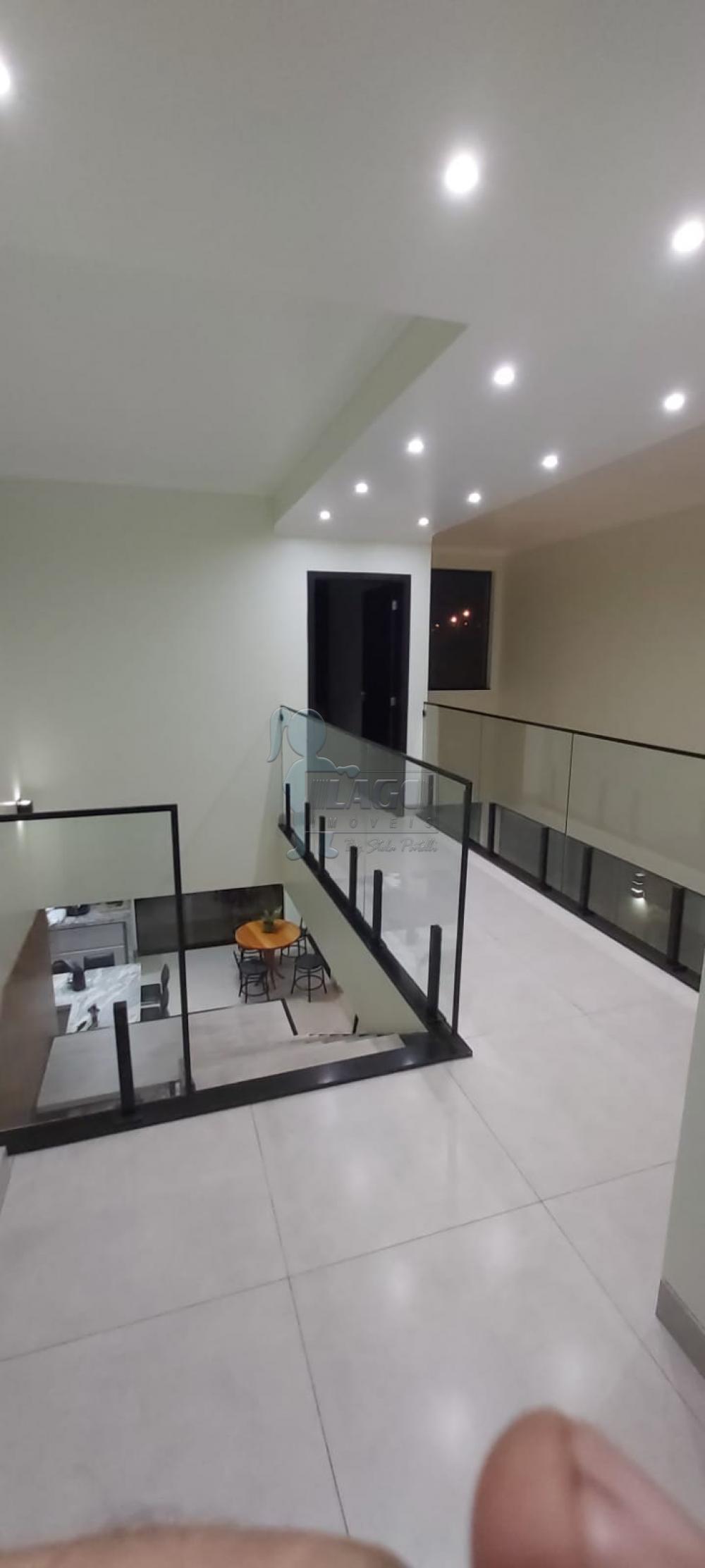 Comprar Casa condomínio / Sobrado em Bonfim Paulista R$ 1.600.000,00 - Foto 4