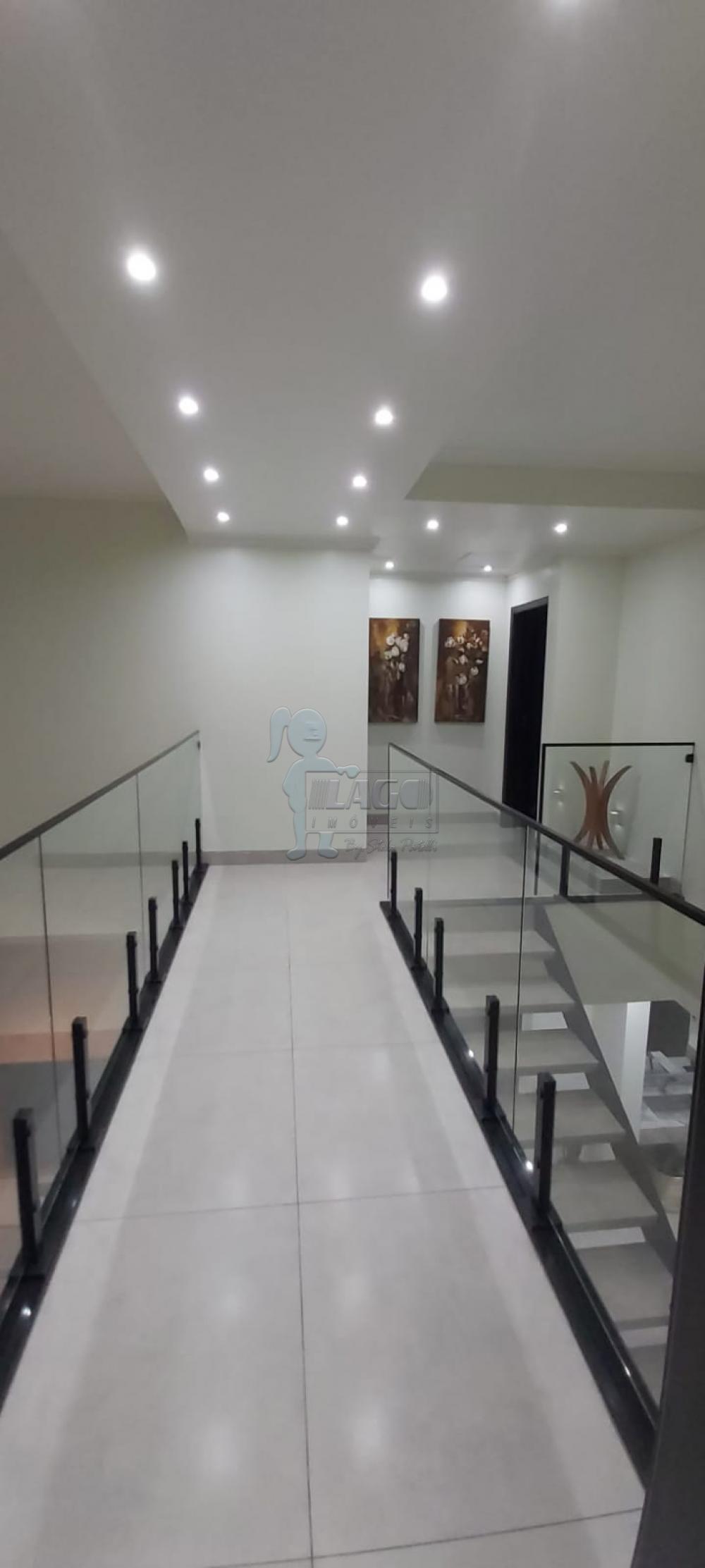 Comprar Casa condomínio / Sobrado em Bonfim Paulista R$ 1.600.000,00 - Foto 5