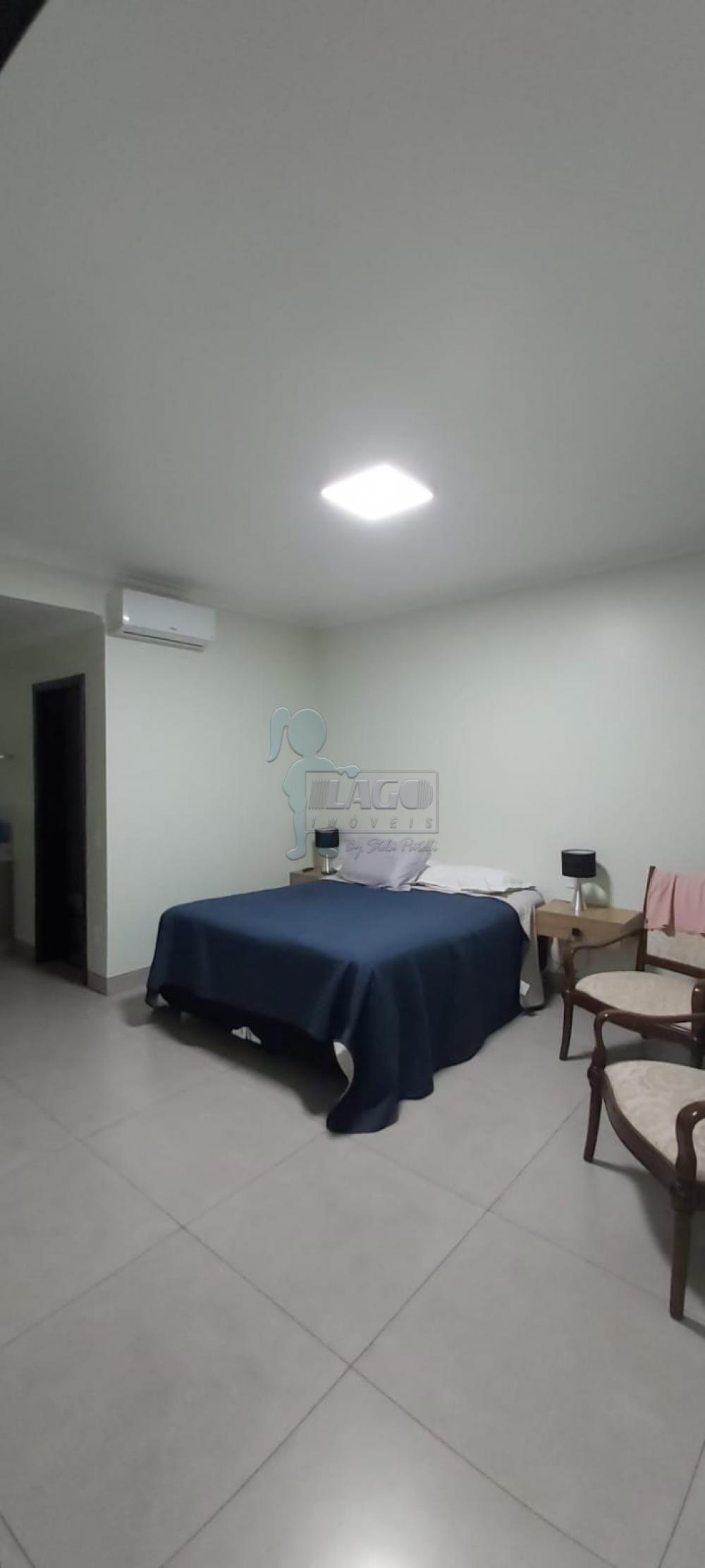 Comprar Casa condomínio / Sobrado em Bonfim Paulista R$ 1.600.000,00 - Foto 6