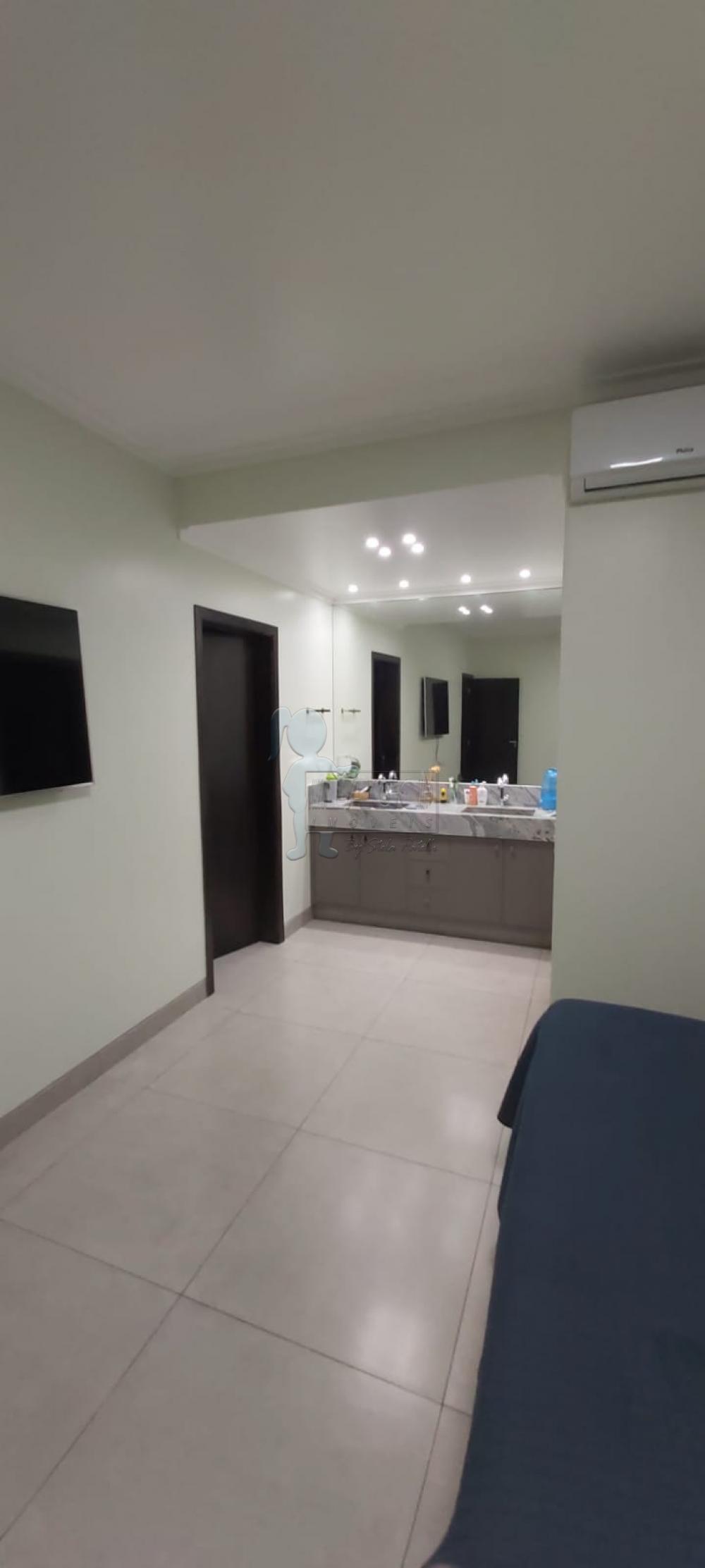 Comprar Casa condomínio / Sobrado em Bonfim Paulista R$ 1.600.000,00 - Foto 9