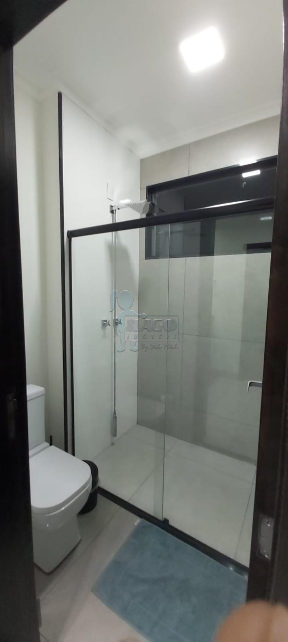 Comprar Casa condomínio / Sobrado em Bonfim Paulista R$ 1.600.000,00 - Foto 13