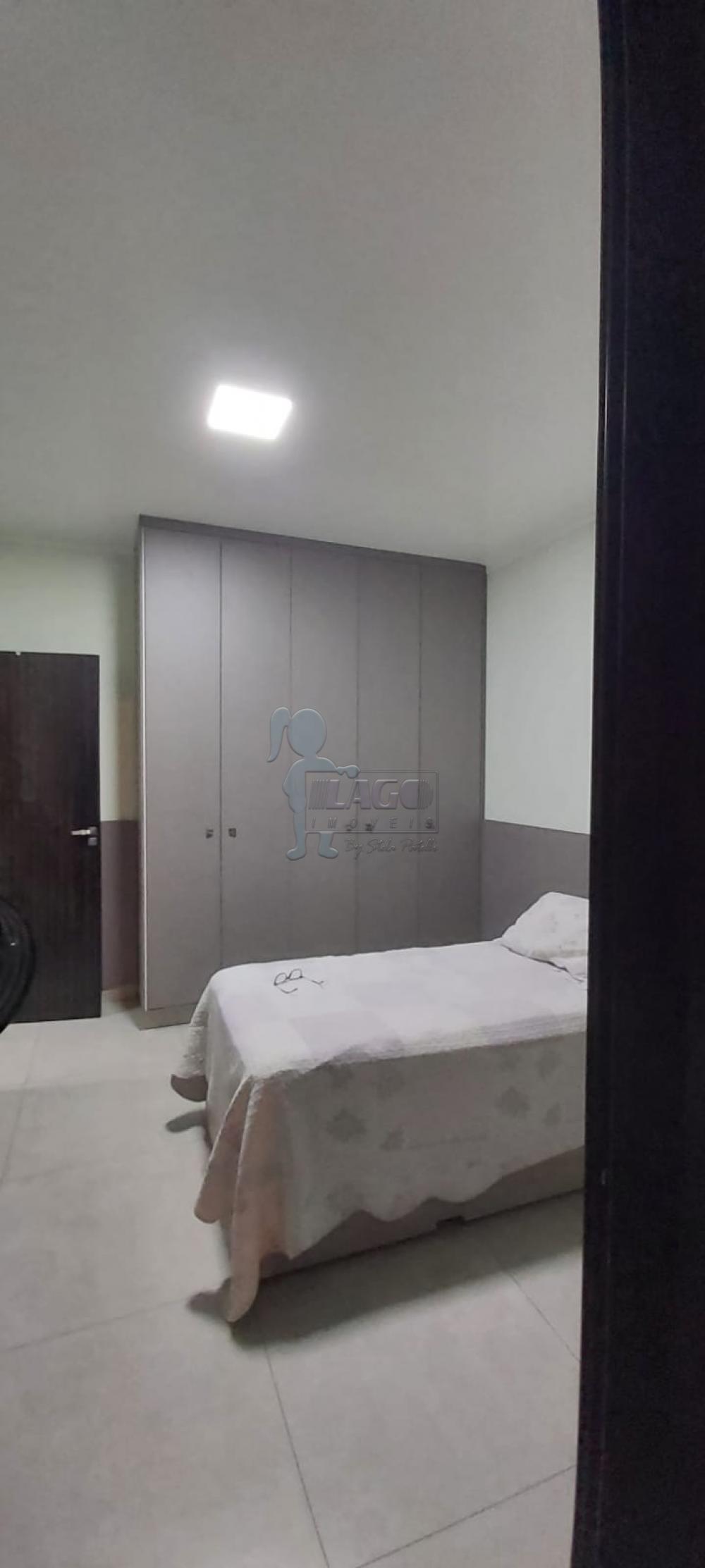 Comprar Casas / Condomínio em Bonfim Paulista R$ 1.600.000,00 - Foto 17