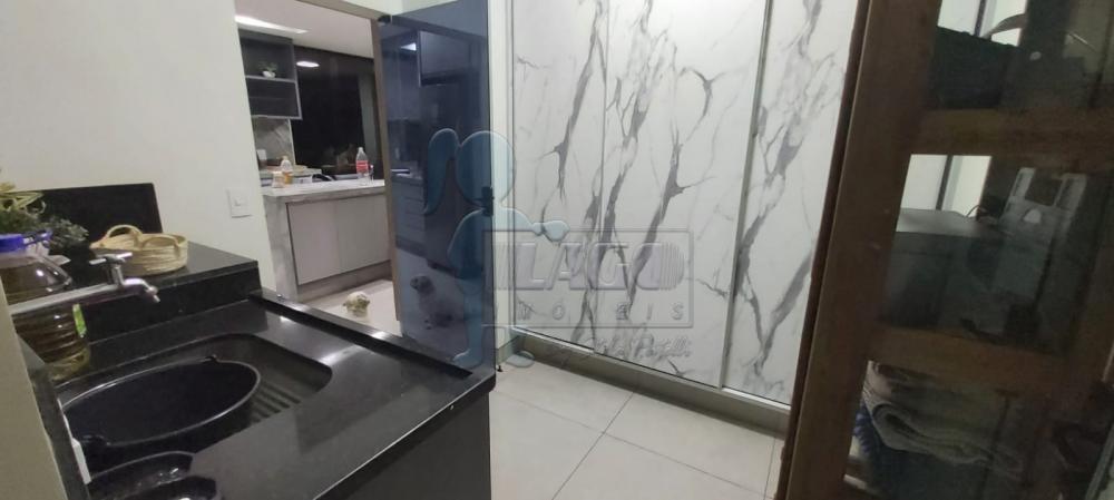 Comprar Casa condomínio / Sobrado em Bonfim Paulista R$ 1.600.000,00 - Foto 19