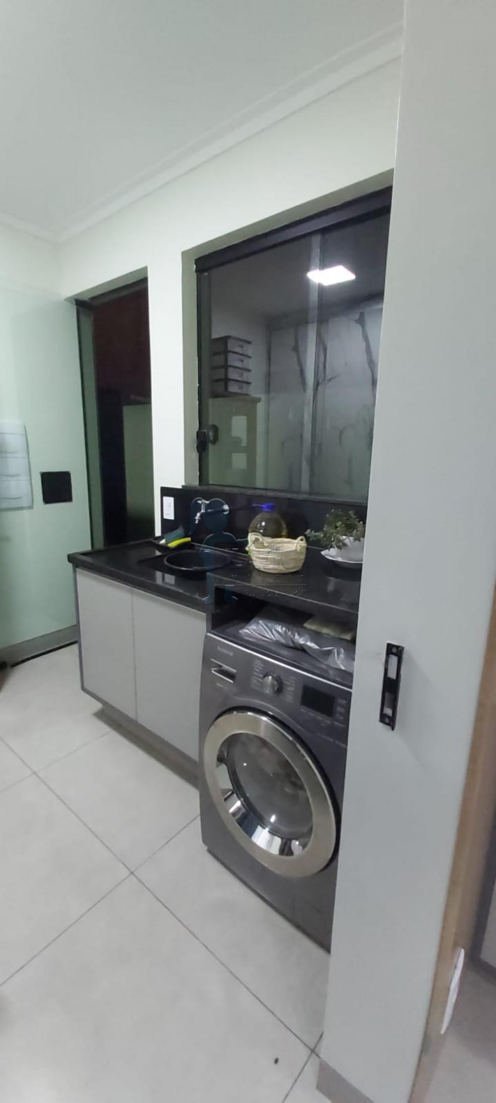 Comprar Casas / Condomínio em Bonfim Paulista R$ 1.600.000,00 - Foto 22