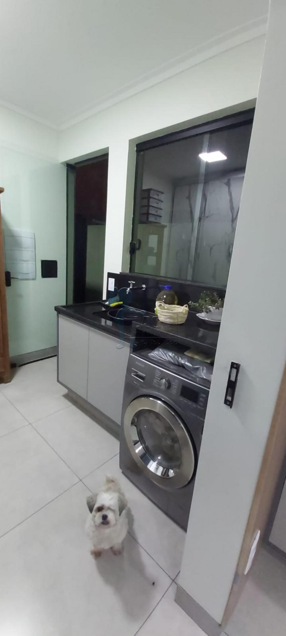 Comprar Casa condomínio / Sobrado em Bonfim Paulista R$ 1.600.000,00 - Foto 23