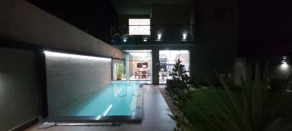 Comprar Casa condomínio / Sobrado em Bonfim Paulista R$ 1.600.000,00 - Foto 29