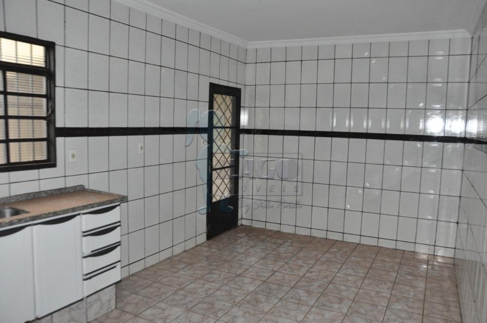 Alugar Casa / Padrão em Ribeirão Preto R$ 900,00 - Foto 12