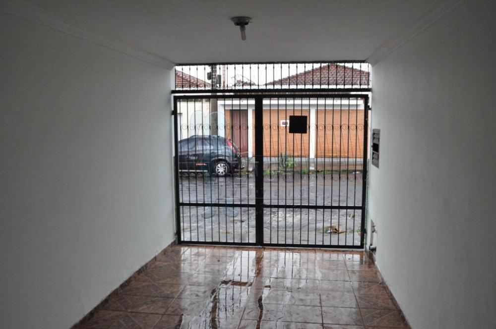 Alugar Casa / Padrão em Ribeirão Preto R$ 900,00 - Foto 17