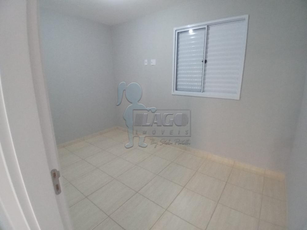 Alugar Apartamento / Padrão em Bonfim Paulista R$ 1.200,00 - Foto 7