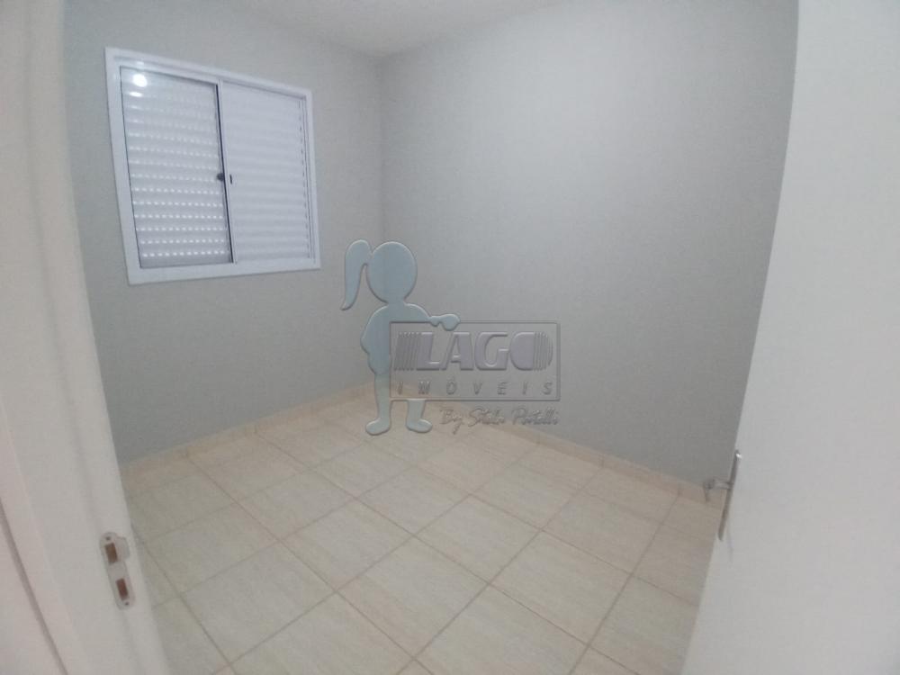 Alugar Apartamento / Padrão em Bonfim Paulista R$ 1.200,00 - Foto 8