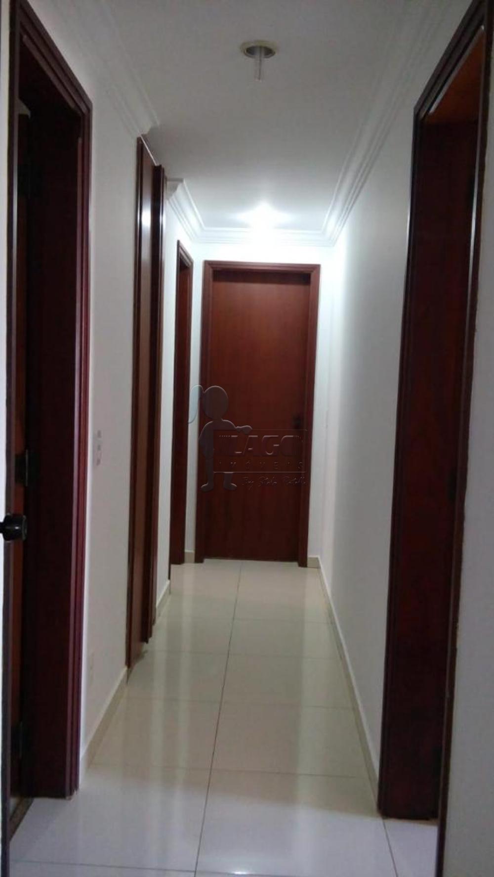 Comprar Apartamento / Padrão em Ribeirão Preto R$ 650.000,00 - Foto 7