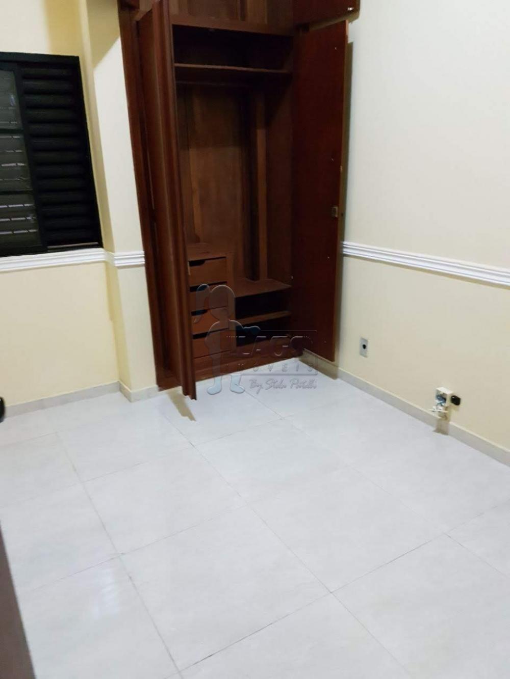 Comprar Casa / Padrão em Ribeirão Preto R$ 620.000,00 - Foto 2