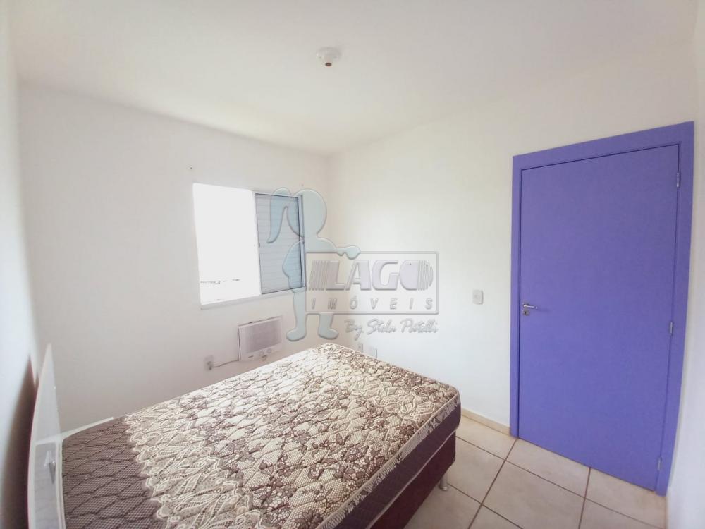 Comprar Apartamento / Padrão em Ribeirão Preto - Foto 3