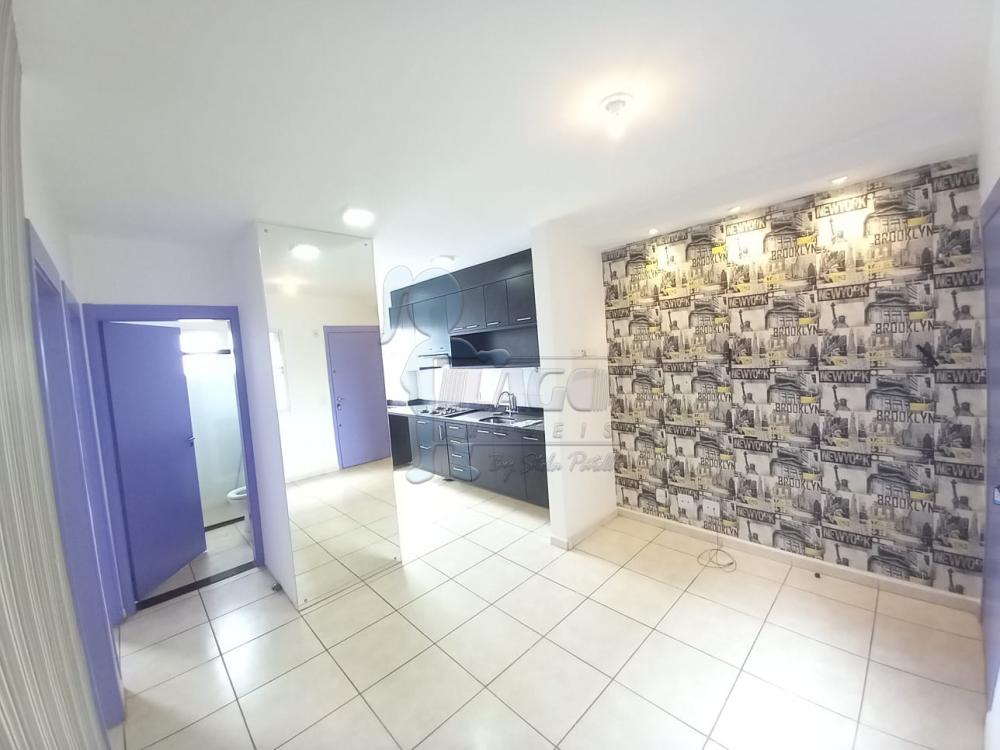 Comprar Apartamento / Padrão em Ribeirão Preto - Foto 2