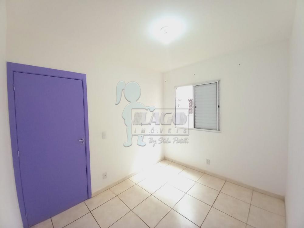 Comprar Apartamento / Padrão em Ribeirão Preto - Foto 1