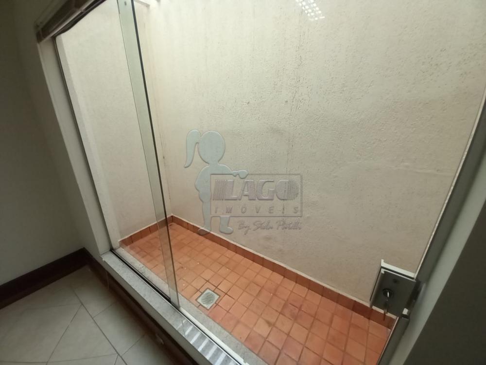 Alugar Comercial condomínio / Sala comercial em Ribeirão Preto R$ 1.540,00 - Foto 3