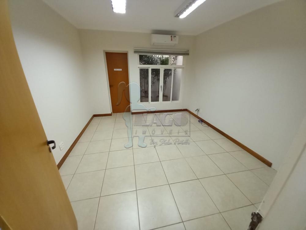 Alugar Comercial condomínio / Sala comercial em Ribeirão Preto R$ 1.290,00 - Foto 1